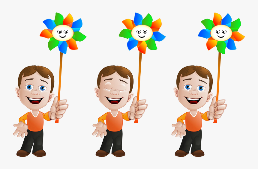 Uploadboy, HD Png Download