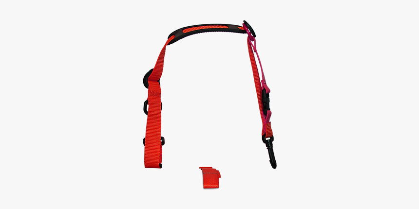 Bag, HD Png Download