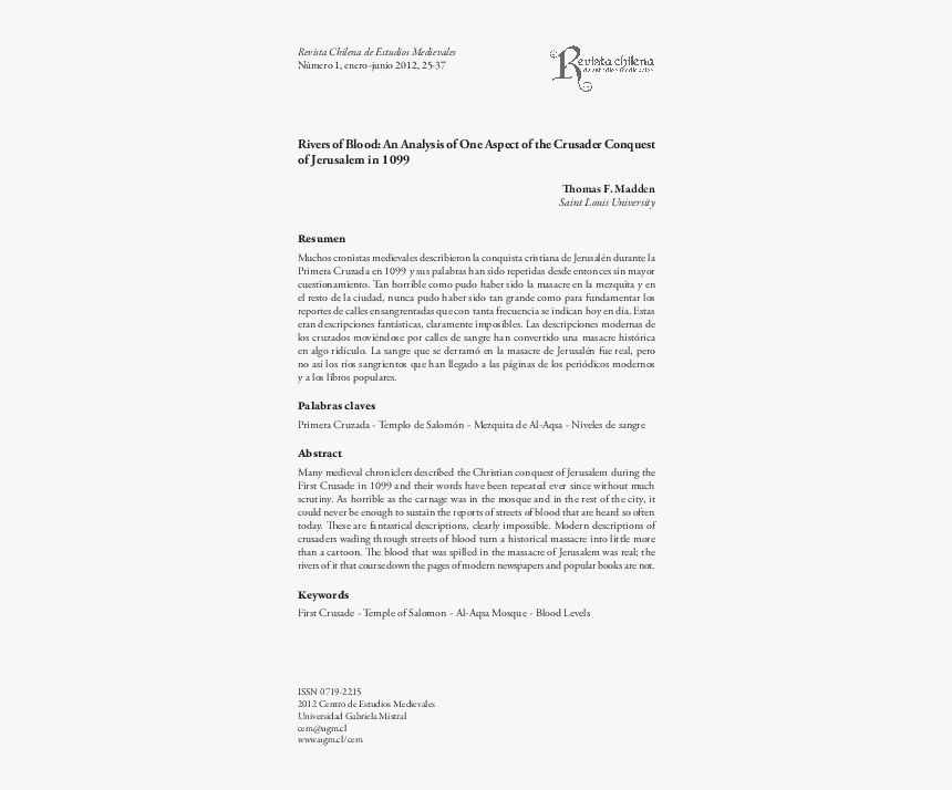 Problem Solving Story, HD Png Download