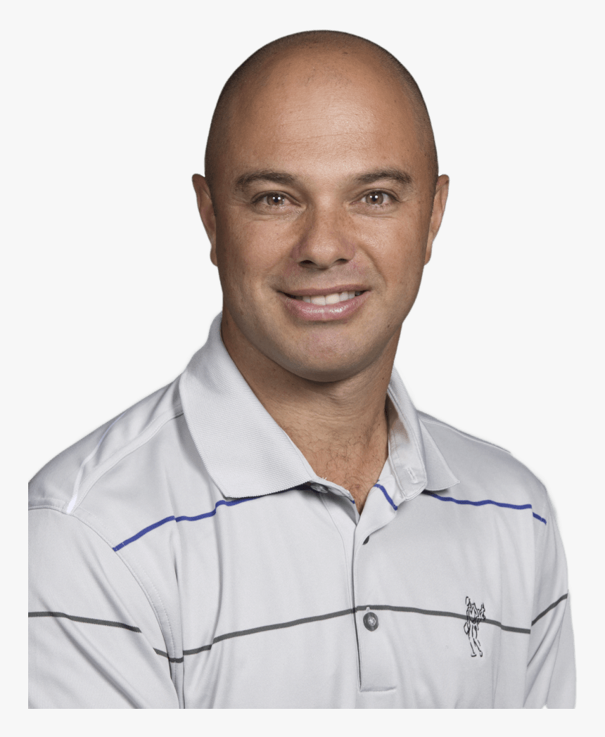 Ariel Cañete, HD Png Download