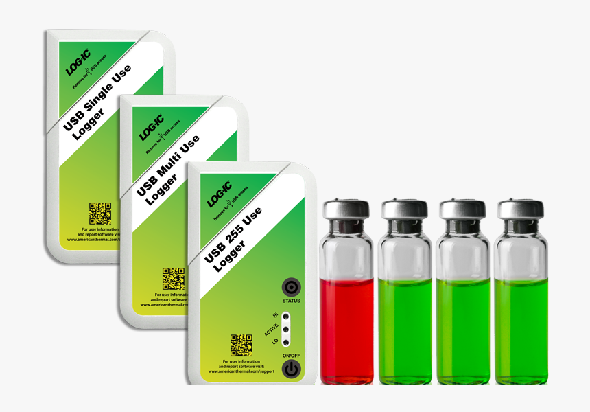 Bottle, HD Png Download