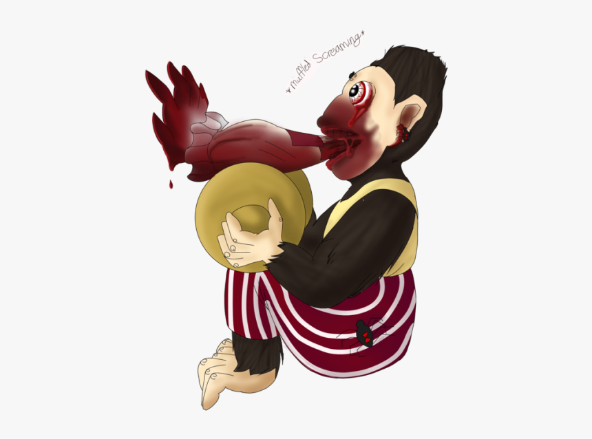 Cartoon, HD Png Download