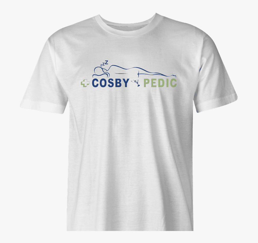 Brother Nature Everybody Eats, HD Png Download