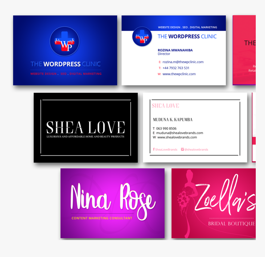 Graphic Design, HD Png Download