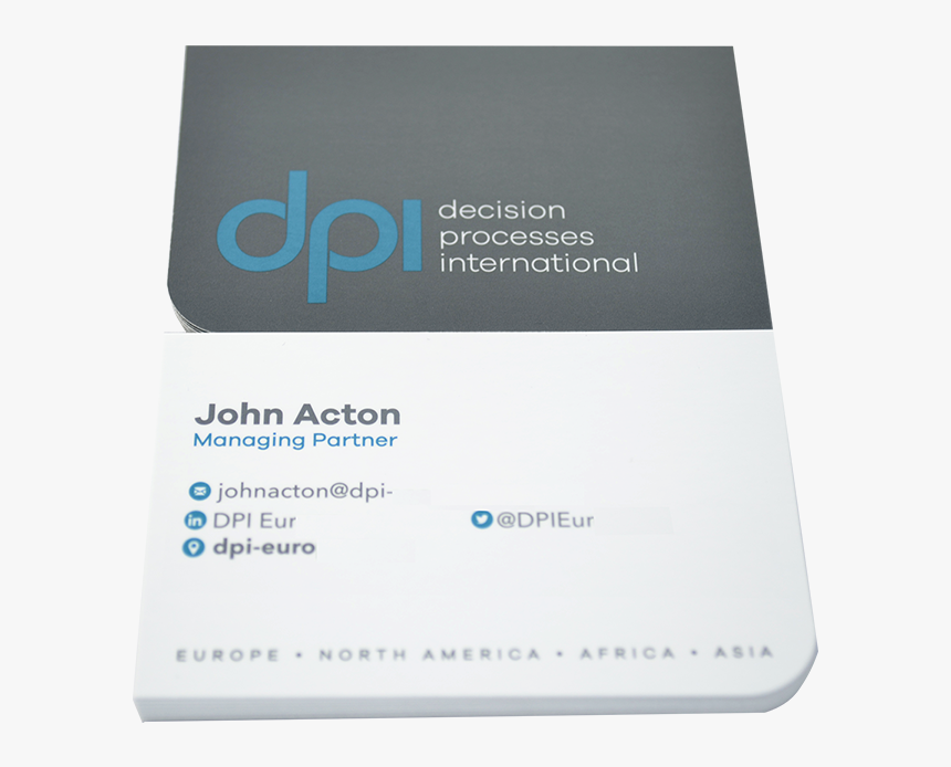 Cosmetics, HD Png Download