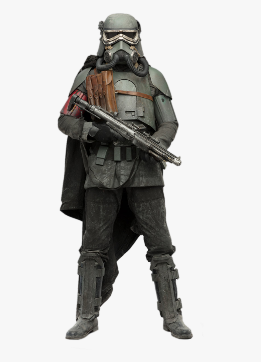 Star Wars Army Troopers, HD Png Download