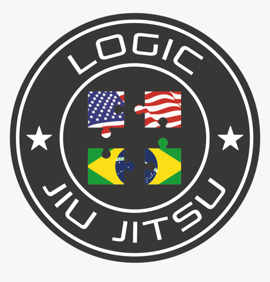 Charcoal Bg - Voter Fraud, HD Png Download