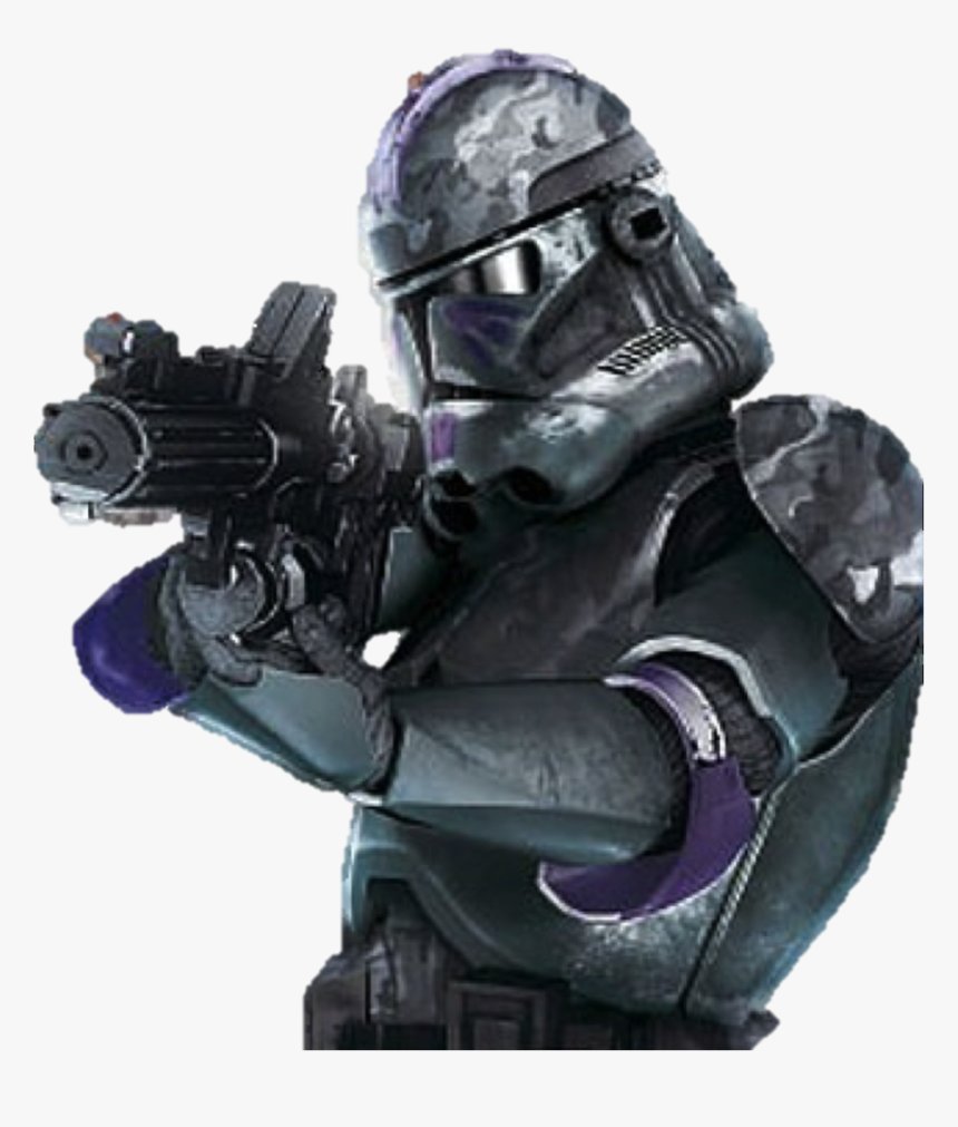 Covert, HD Png Download