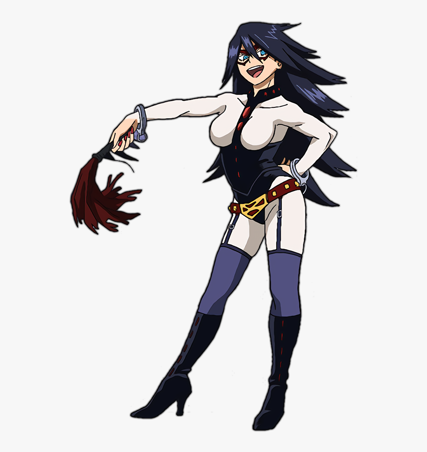 My Hero Academia Png - My Hero Academia Costumes, Transparent Png