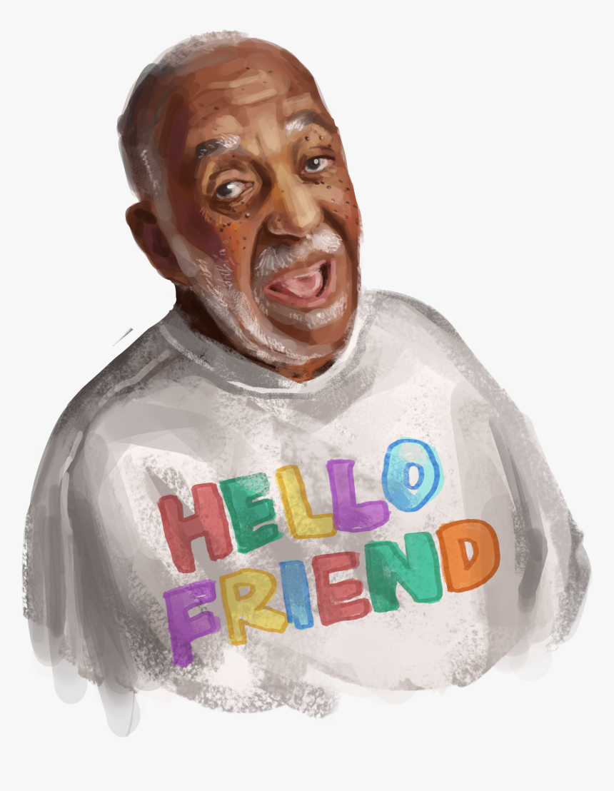 Visual Arts, HD Png Download