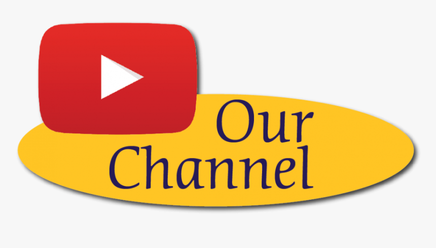 Clip Art, HD Png Download