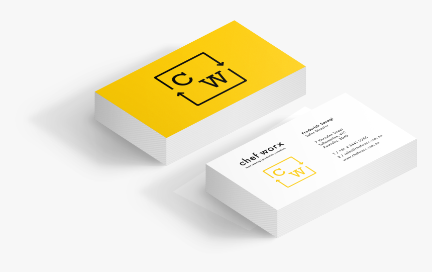 Box, HD Png Download