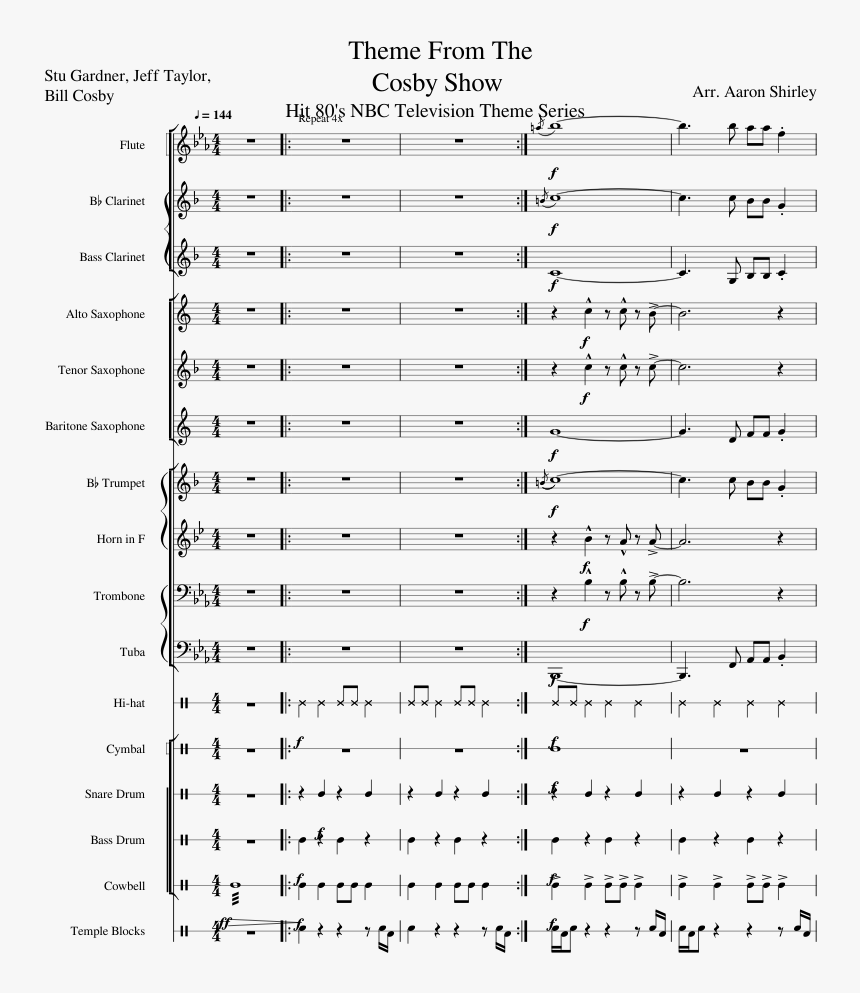 Number, HD Png Download