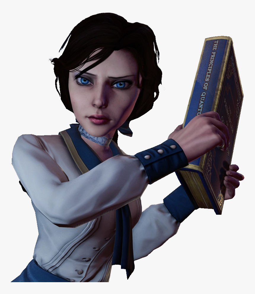Games Illusion Of Choice, HD Png Download
