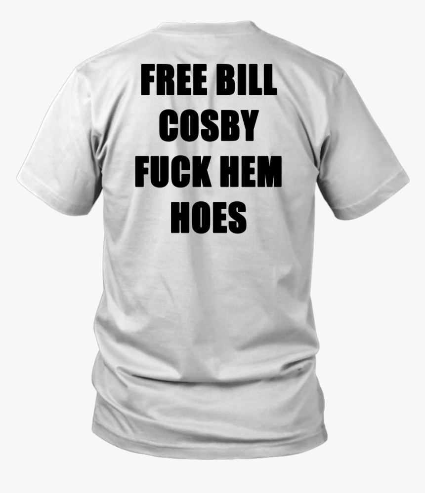 Camiseta Despedida Game Over, HD Png Download