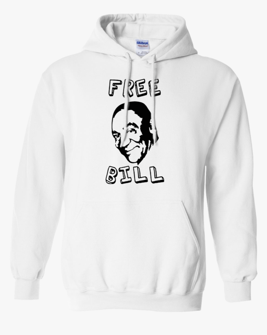 T-shirt, HD Png Download