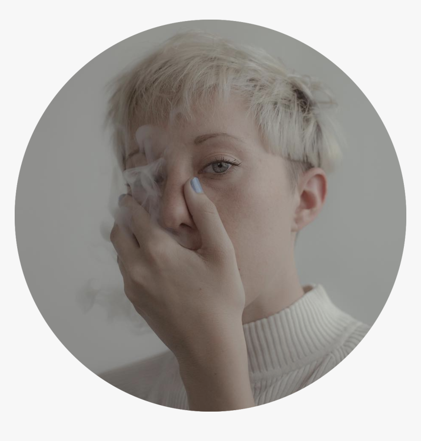 Human, HD Png Download