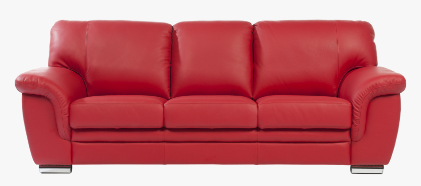 Ariel - Ariel Sohva, HD Png Download