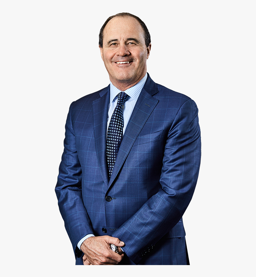 Brian J Mcmonagle Meek Mill, HD Png Download