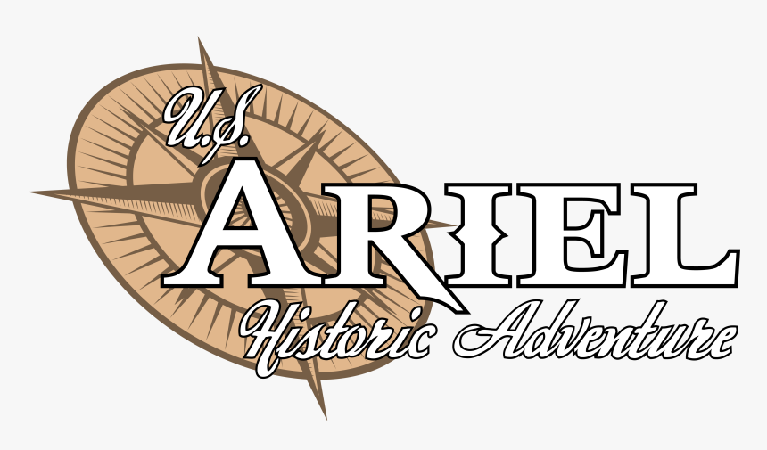 Piboattours, HD Png Download