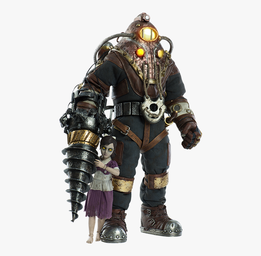 1 6 Custom Figures For Sale, HD Png Download