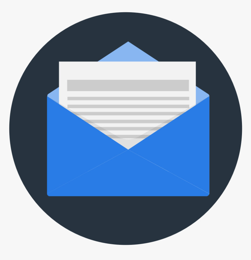 Ville De Saint Etienne, HD Png Download