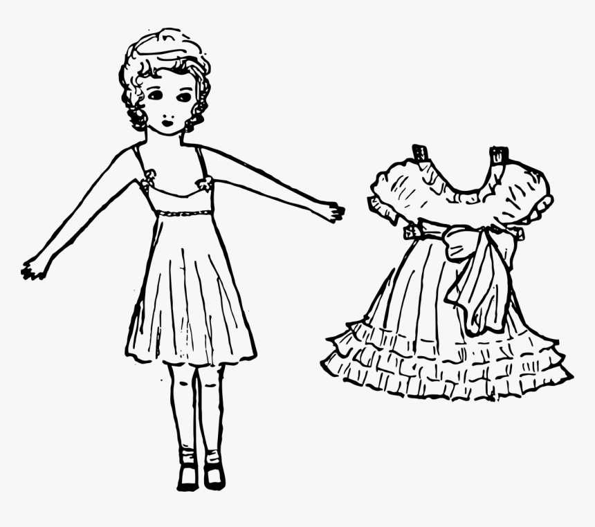 Between Brock Turner And Brett Kavanaugh, When Do Girls - Brock Turner And Brett Kavanaugh, HD Png Download