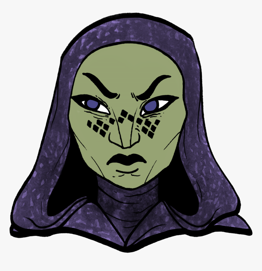 Finish The Clone Wars Clipart , Png Download - Illustration, Transparent Png