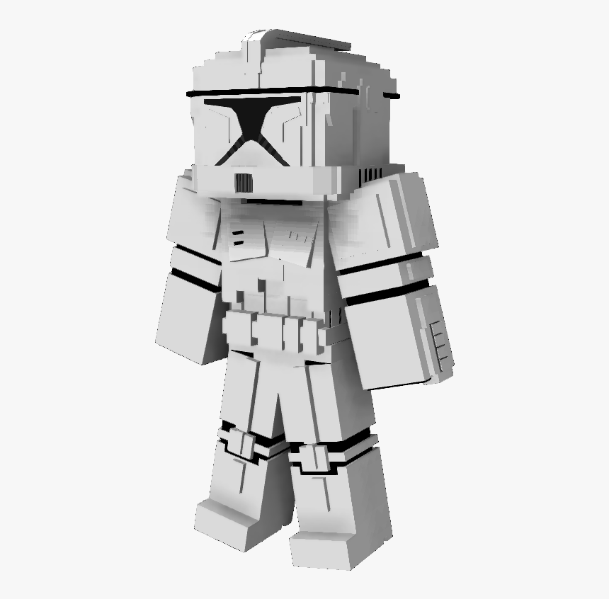 Lego, HD Png Download