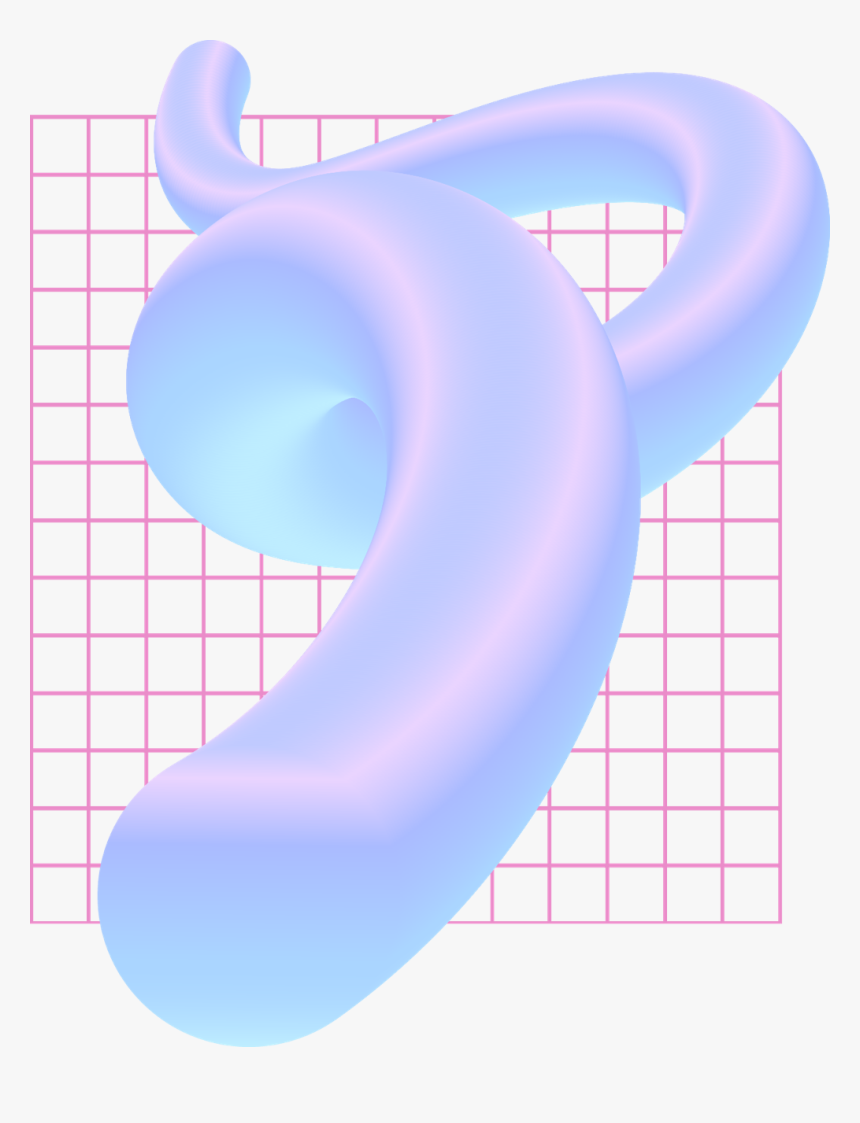 80s Png Tumblr - 80s Png, Transparent Png