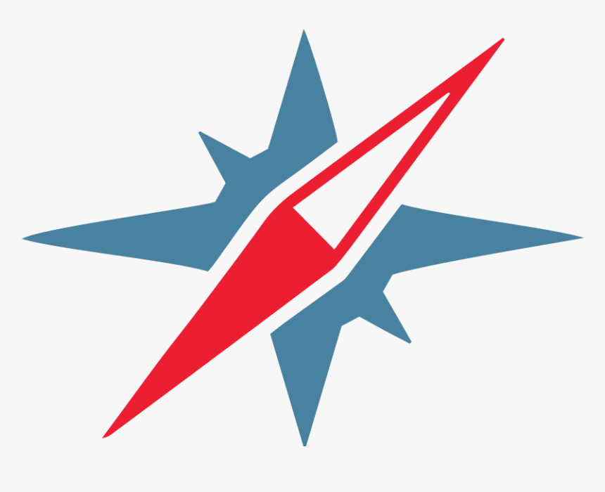 Pdf Icon Png, Transparent Png
