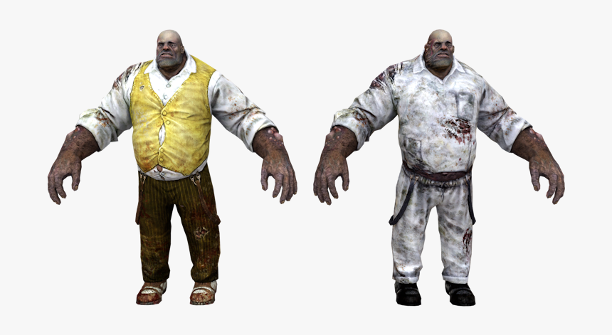 Download Zip Archive - Action Figure, HD Png Download