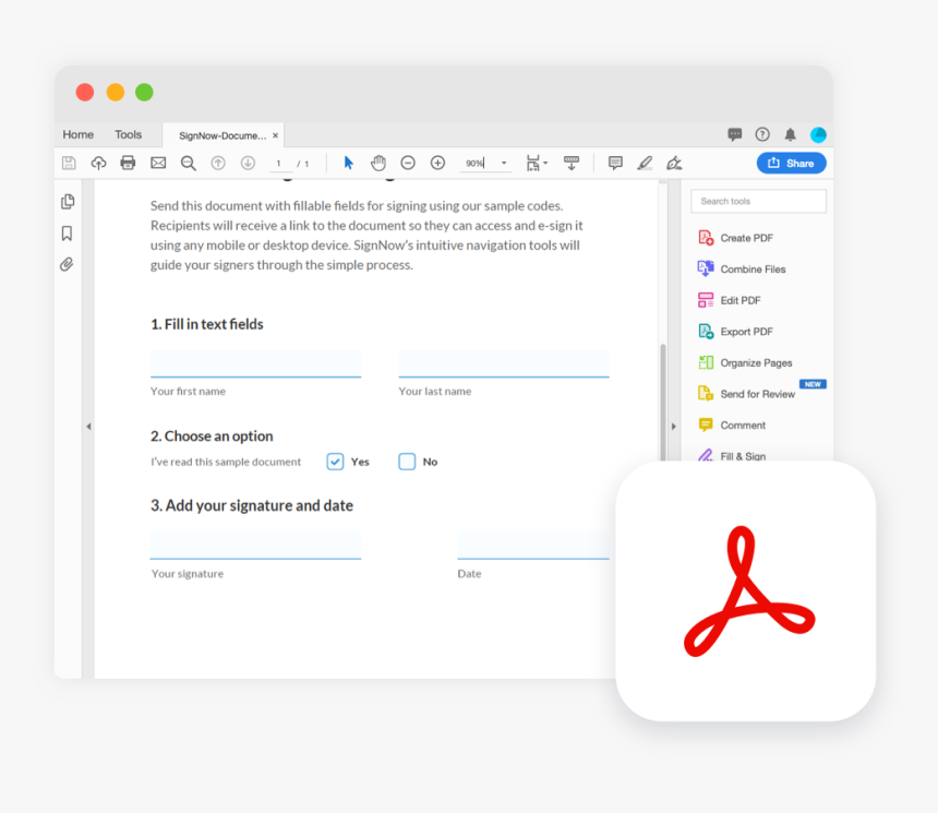 Inbox Zero Gmail, HD Png Download