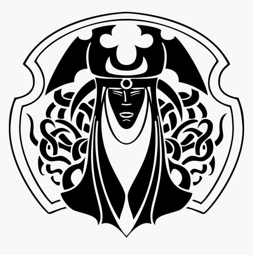 Bioshock Logo Vector - Bioshock Logo Png, Transparent Png