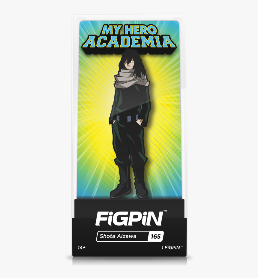 Poster, HD Png Download