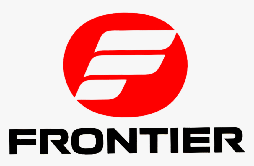 Logo De Nissan Frontier, HD Png Download