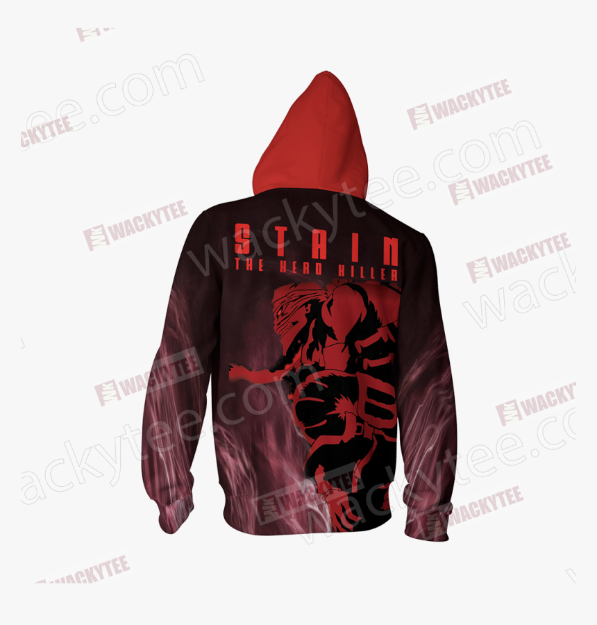 Don Bosco, HD Png Download