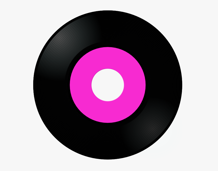 Circle, HD Png Download