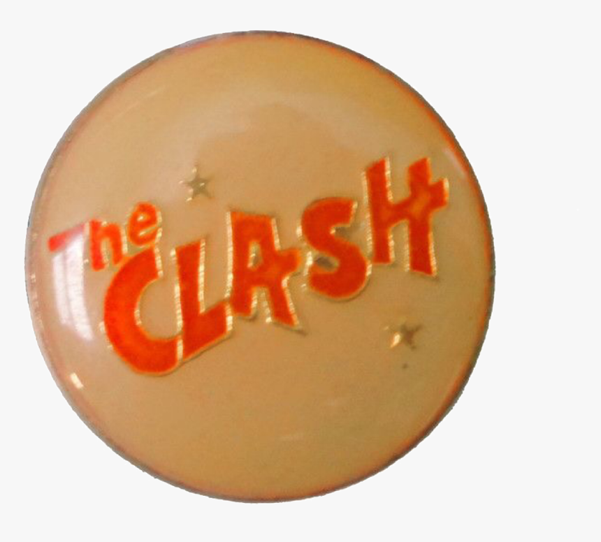 Badge, HD Png Download