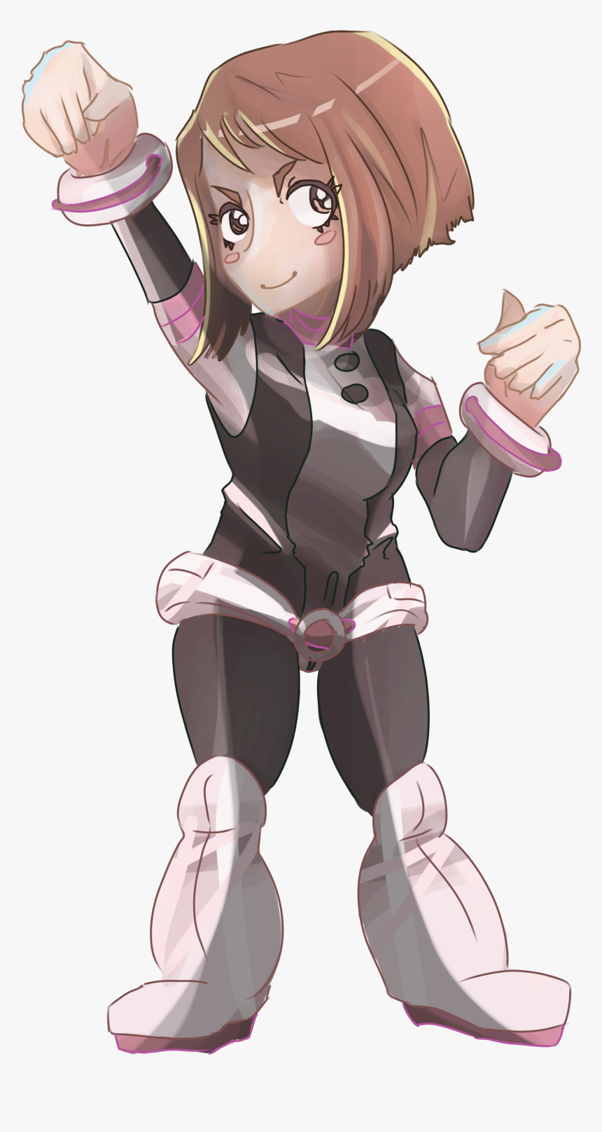 Cartoon, HD Png Download