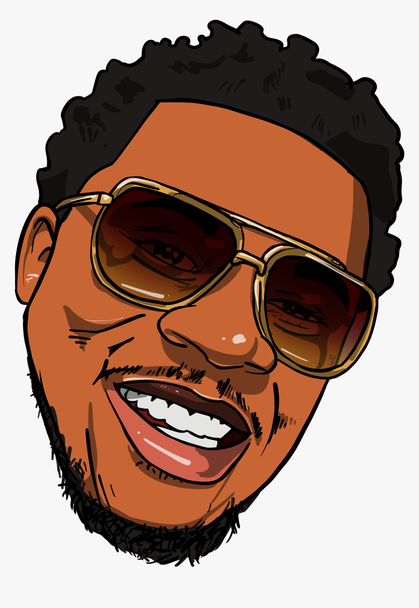 Untitled Artwork - Instagram, HD Png Download