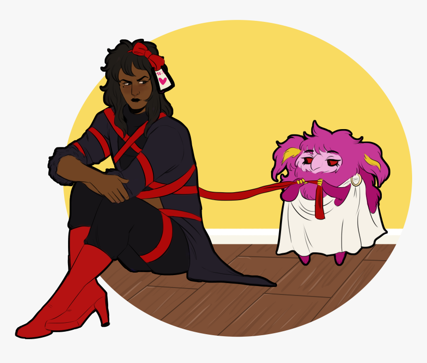 1 - Bioshock - Cartoon - Illustration, HD Png Download