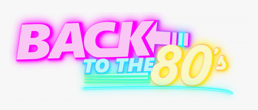 Graphic Design, HD Png Download