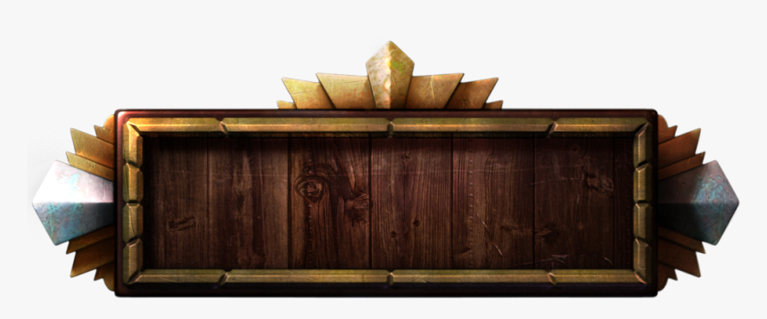 Confirmbox, HD Png Download