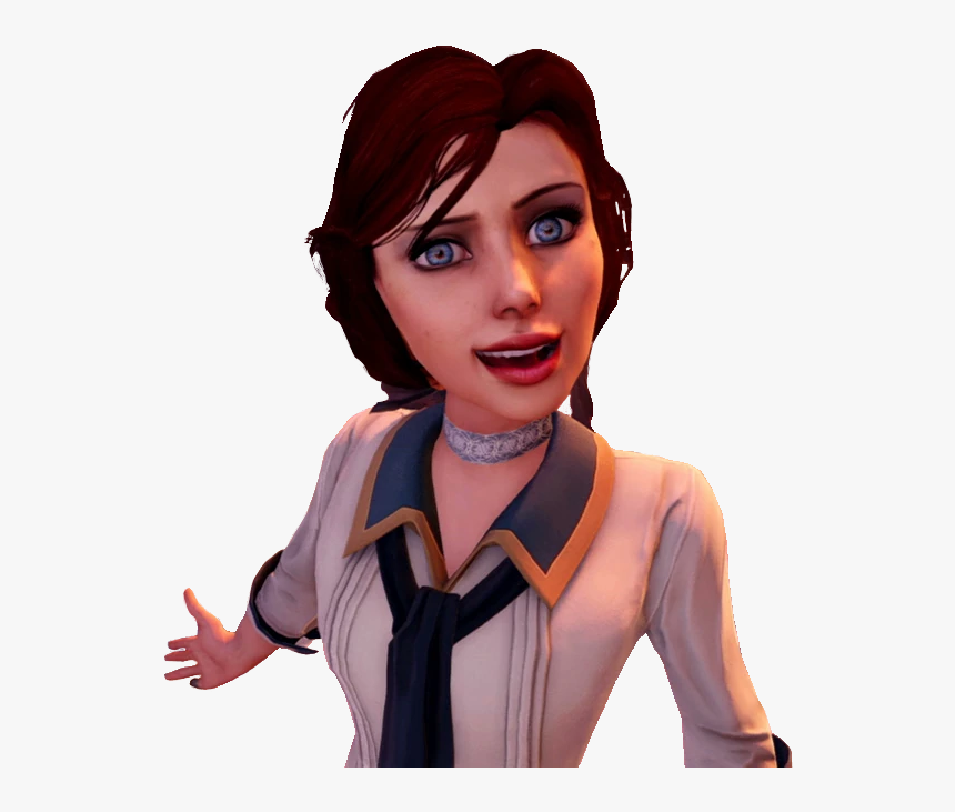 Video Game, HD Png Download