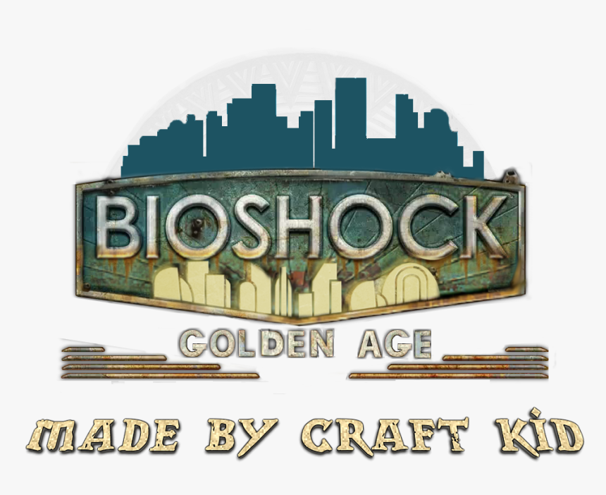 Skyline, HD Png Download