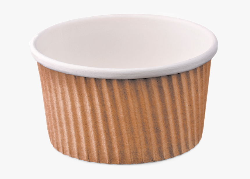 Coffee Table, HD Png Download