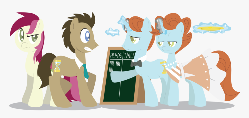 Inspectornills, Bioshock, Bioshock Infinite, Bowtie, - Cartoon, HD Png Download