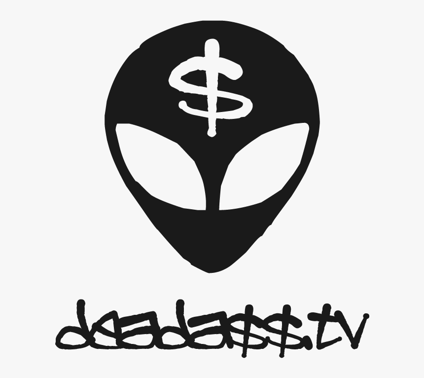 Flexx Logo Copy-01 - Emblem, HD Png Download