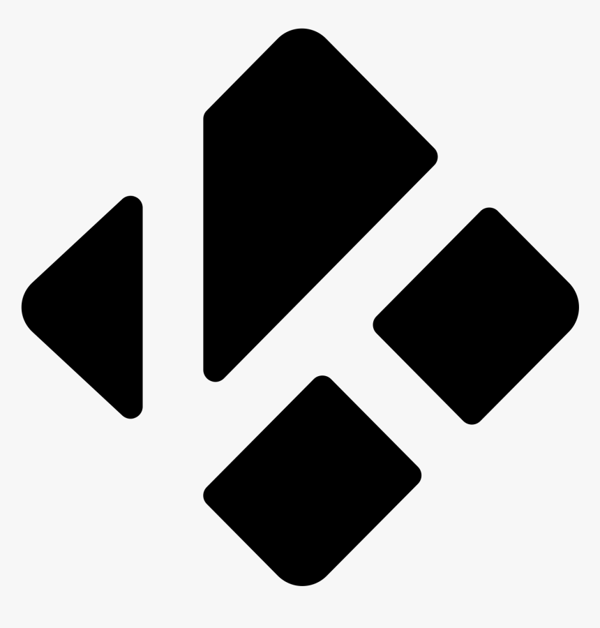 Kodi Png - Fire Stick 2019, Transparent Png